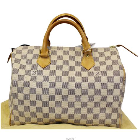 how much lv speedy 30 cost back in 2013|Lv speedy 30 damier.